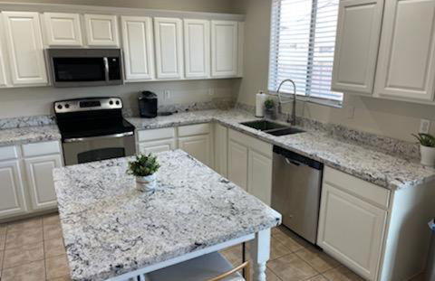 Luxury in Laveen - Foto 4