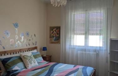 Casa la Contessa - Foto 9