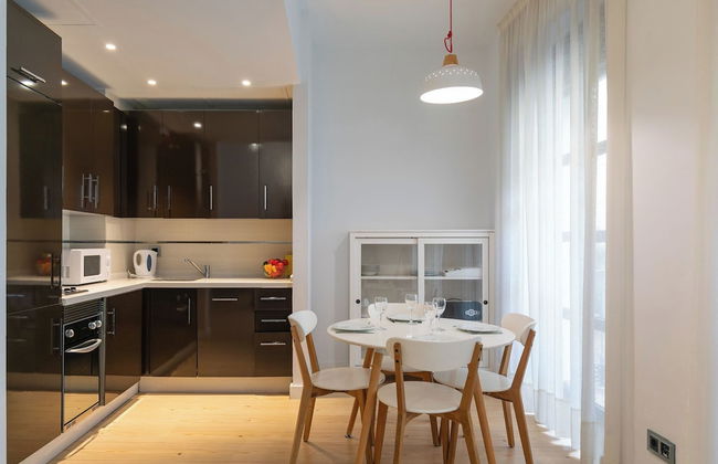 Holiday Rentals Tempa Museo - Foto 65