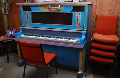 Royal Nesu Retreat House - Foto 13