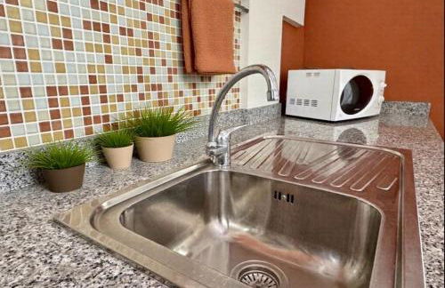 FIORDO 448 - Foto 29