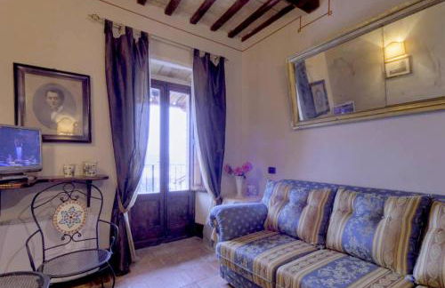 Country House Federico I - Foto 25