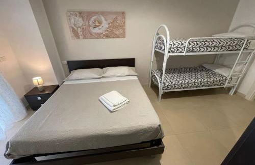 Casa vacanze Da Maria - Foto 6