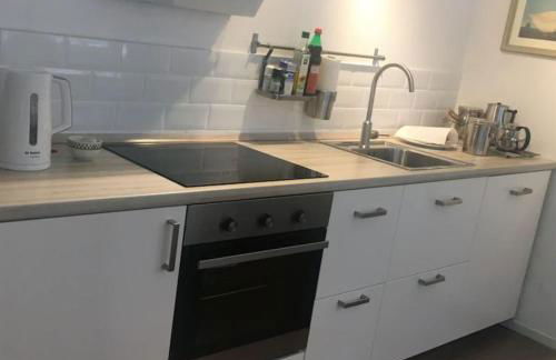 Boutique Fachwerkhaus Thirty Five - Foto 7