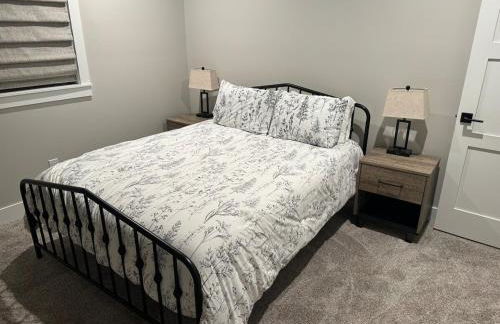 Lakeside Paradise! - Foto 35