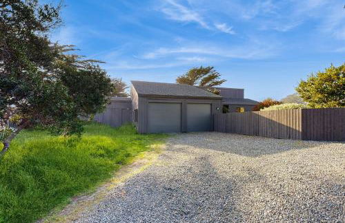 Bowsprit Retreat - Foto 24