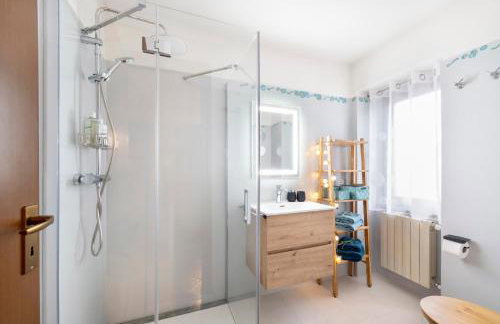 The window to the sky - Foto 4