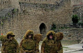 La Covatilla III - Foto 79