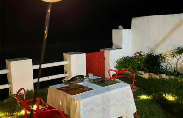 Casa Mar Poesia - Taiba - Foto 75