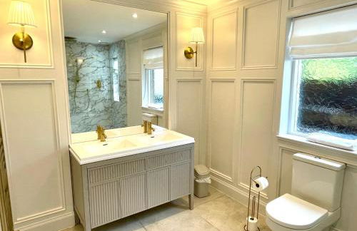 Shore House - Foto 1