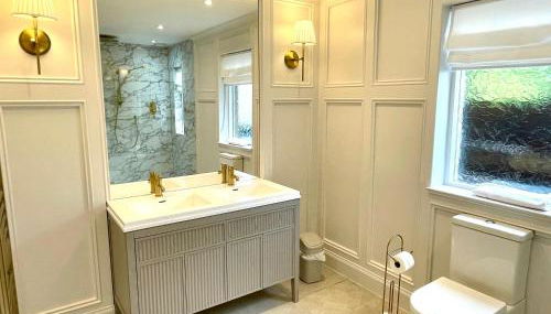 Shore House - Foto 1