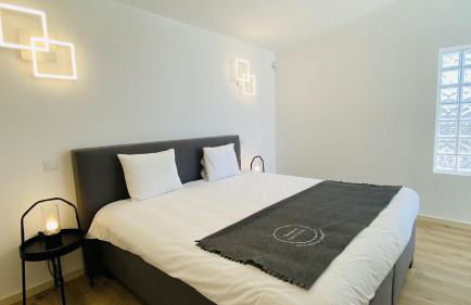 Moderna by Check-in Portugal - Foto 28