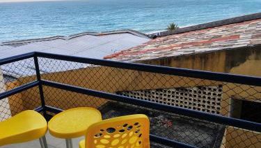 CosteiraPRAIASOLPontaNegra, Natal-RN - Foto 3