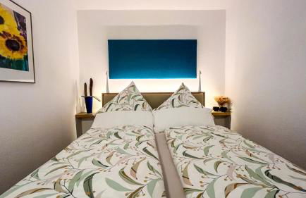 Ferienwohnung Der Gerber - Foto 43