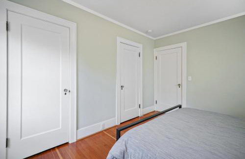 Bush Park & Downtown Charmer in Salem's Best Location - Foto 18