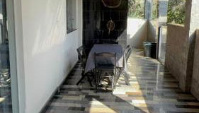 Casa de Inhô - Foto 4