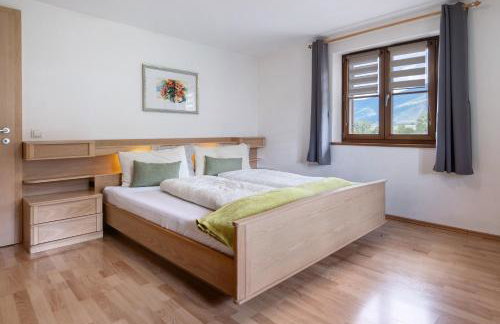 Bauernhof Sackgut - Foto 22