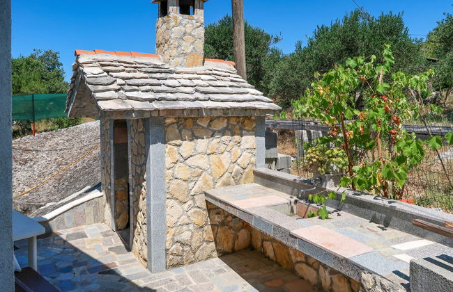 Filip Jakov - Foto 12