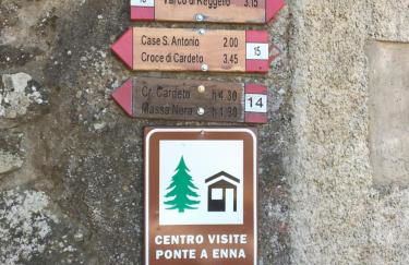 Casa Tucci - Foto 73