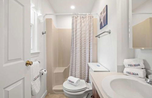 Minutes to Red River Beach Dog Friendly - Photo 17