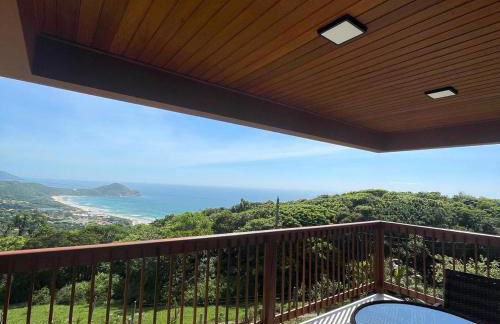 Praia do Rosa - Reserva Pilger - Foto 55