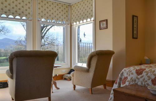 Middle Howe - Foto 14