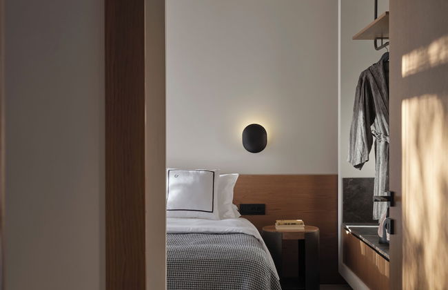 Noero Villas Lefkada - Foto 13