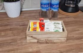 Apartamento Liz - Foto 23