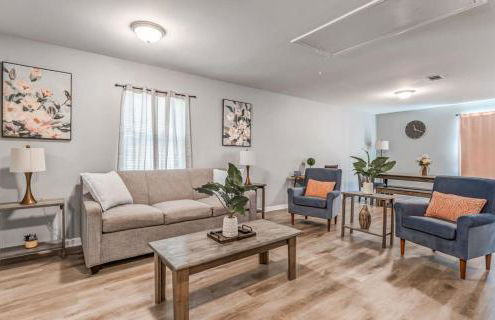 Schoolfield Collective - Foto 10