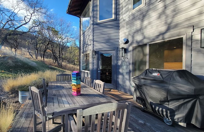 Grandview of Ashland - Photo 29