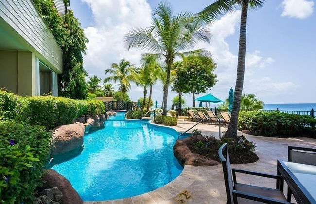 Sandy Cove 204 - Foto 31