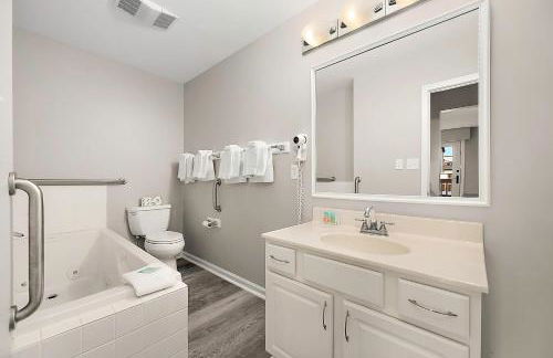 Club Ocean Villas II by Coolvacay - Foto 8