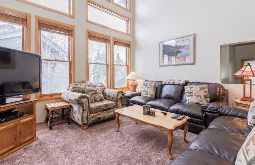 Snowcreek #856 Phase V - Photo 8