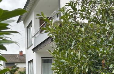 Stylische 3,5 Zimmer Wohnung - Foto 14