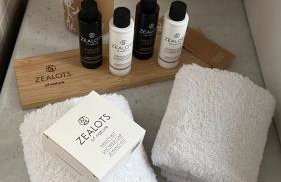 Mountain View - Full Villa - Foto 7