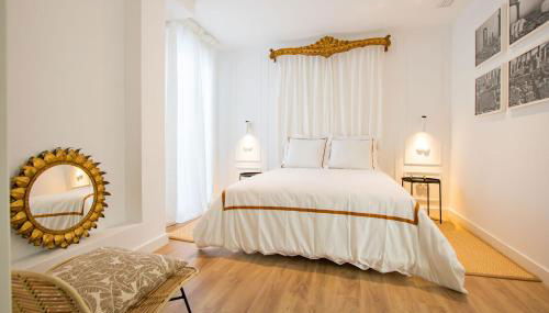 Casa Antica by Valcambre - Photo 4