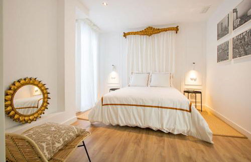 Casa Antica by Valcambre - Photo 4