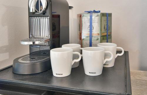 Luxury Studio at The Ritz-Carlton Key Biscayne - Foto 4