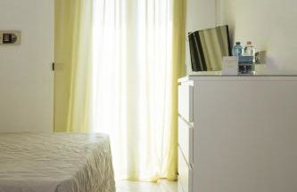 Gabbiano Apartments - Foto 75