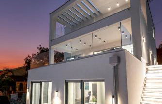 Villa Vanna - Foto 29