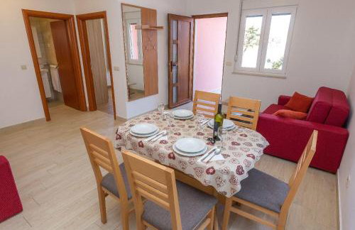 Apartments Zvone1 - Photo 47