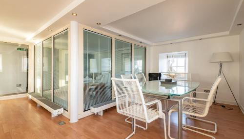 Granary Sea No 5 Elie - Foto 2