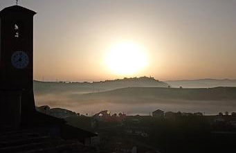 Teresa al Belvedere Rooms&HolidayApartments Camere&Appartamenti - Foto 8