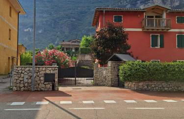 Casa vacanza Il Remo tra Lago di Garda e Montagne - Foto 37