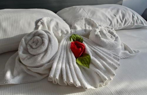 Adua Residence - Foto 57