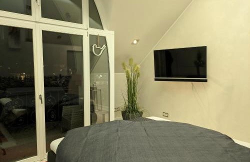 Stefans Stadthaus - Foto 7