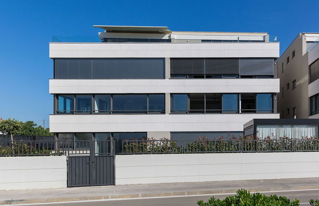 Shell Luxury Residences - Photo 66