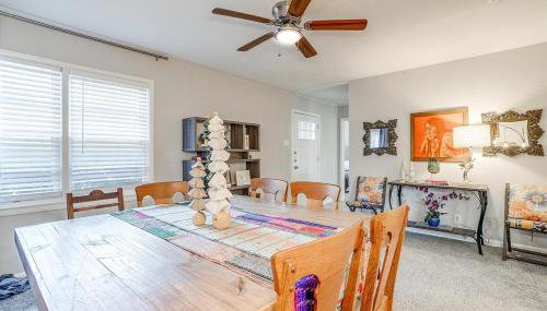 The Westside Collective - Foto 4