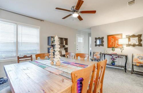 The Westside Collective - Foto 4