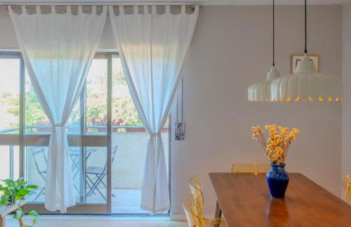 VIVA Spacious 3 bedroom apartment - Foto 45